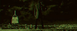 https://forum4.ru/uploads/0019/78/44/2/733792.gif