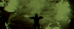 https://forum4.ru/uploads/0019/78/44/2/791090.gif