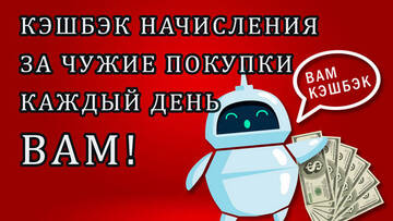 https://forum4.ru/uploads/0019/78/98/878/t677020.jpg