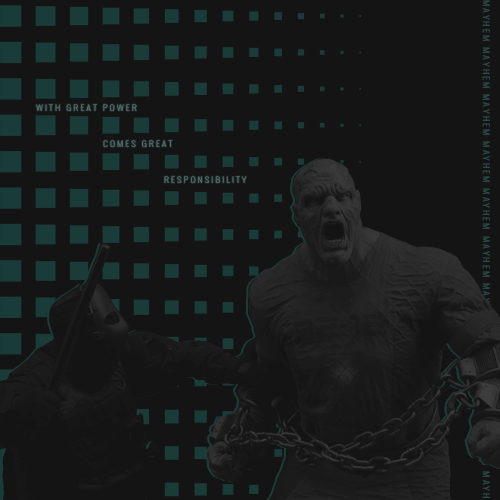 https://forum4.ru/uploads/0019/7b/cd/2/34811.png