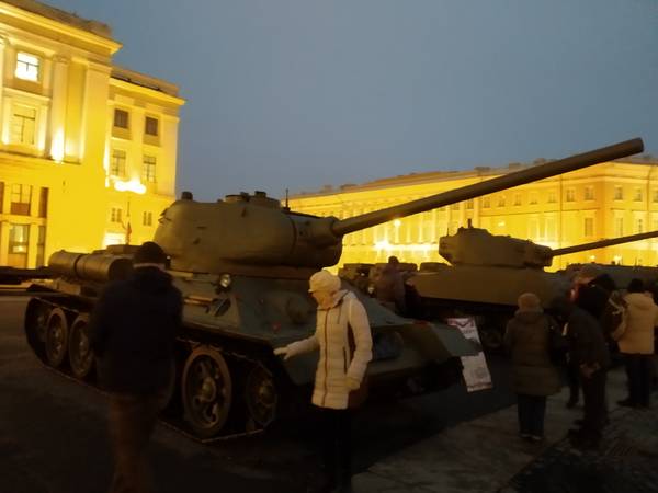 https://forum4.ru/uploads/0019/80/80/39/t10685.jpg