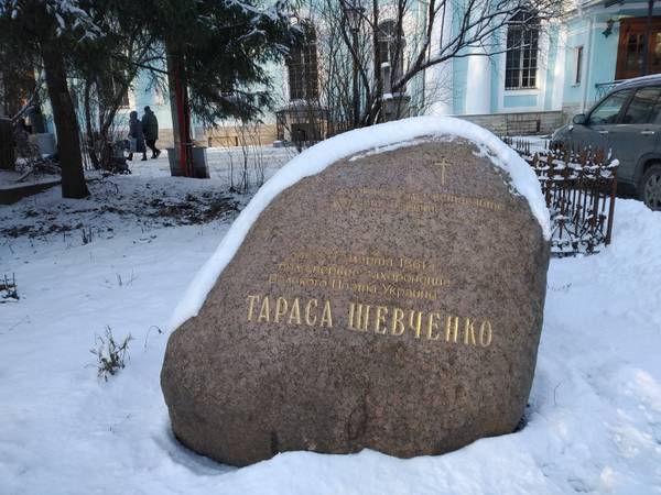 https://forum4.ru/uploads/0019/80/80/39/t17320.jpg
