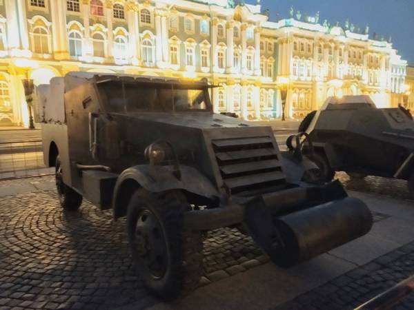 https://forum4.ru/uploads/0019/80/80/39/t20899.jpg