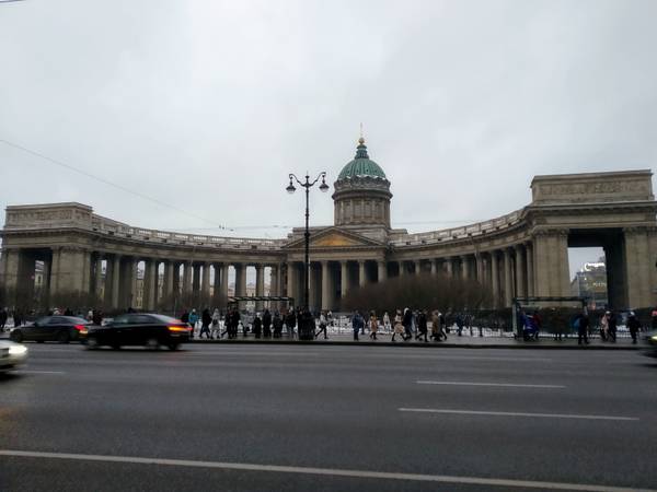 https://forum4.ru/uploads/0019/80/80/39/t29251.jpg