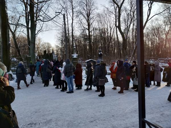 https://forum4.ru/uploads/0019/80/80/39/t38377.jpg