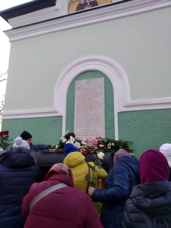https://forum4.ru/uploads/0019/80/80/39/t52146.jpg