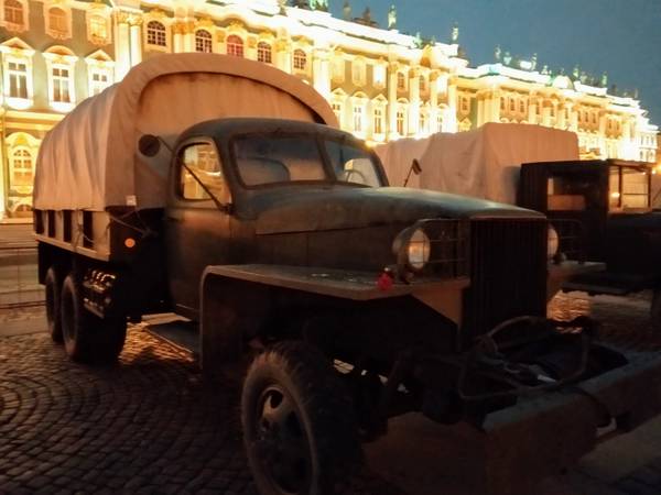 https://forum4.ru/uploads/0019/80/80/39/t63388.jpg