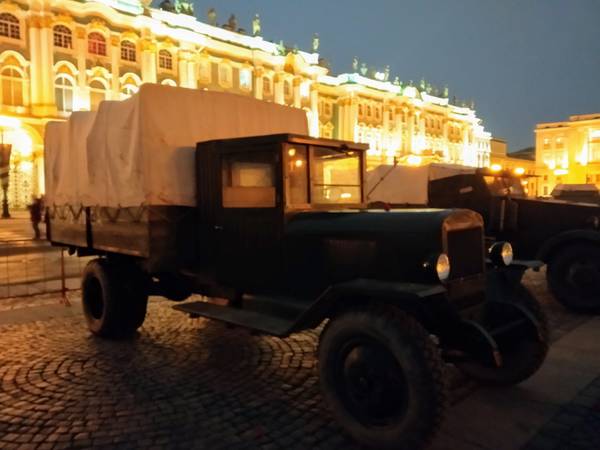 https://forum4.ru/uploads/0019/80/80/39/t68690.jpg