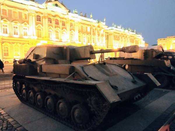 https://forum4.ru/uploads/0019/80/80/39/t81220.jpg