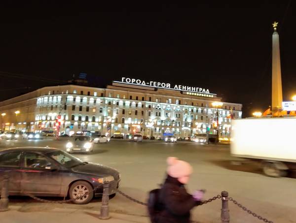 https://forum4.ru/uploads/0019/80/80/39/t84661.jpg