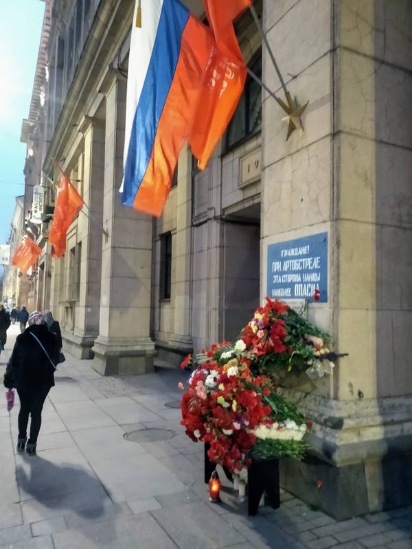 https://forum4.ru/uploads/0019/80/80/39/t94329.jpg