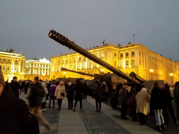 https://forum4.ru/uploads/0019/80/80/39/t94471.jpg