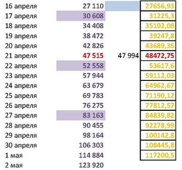 https://forum4.ru/uploads/0019/80/80/51/t736952.jpg