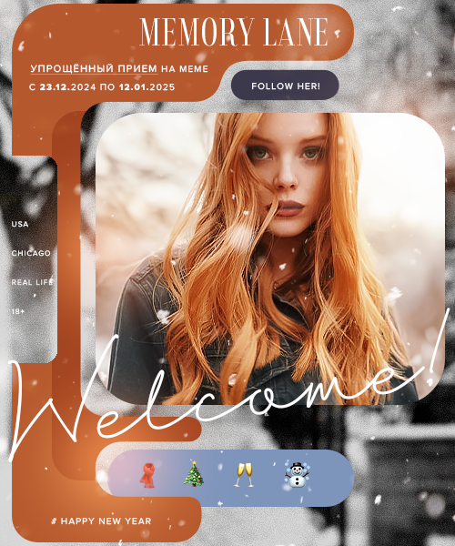 https://forum4.ru/uploads/0019/9e/ef/3246/580826.png