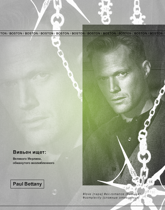https://forum4.ru/uploads/0019/9e/ef/3985/805069.png