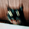 https://forum4.ru/uploads/0019/a4/9b/6/24582.png
