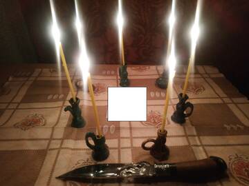 https://forum4.ru/uploads/0019/ab/d8/2/t992135.jpg