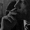 https://forum4.ru/uploads/0019/bd/e4/2/367972.png