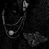 https://forum4.ru/uploads/0019/bd/e4/2/535595.png