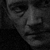 https://forum4.ru/uploads/0019/bd/e4/2/745277.png