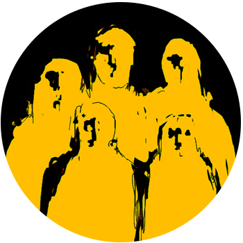 https://forum4.ru/uploads/0019/c1/0e/104/190949.jpg