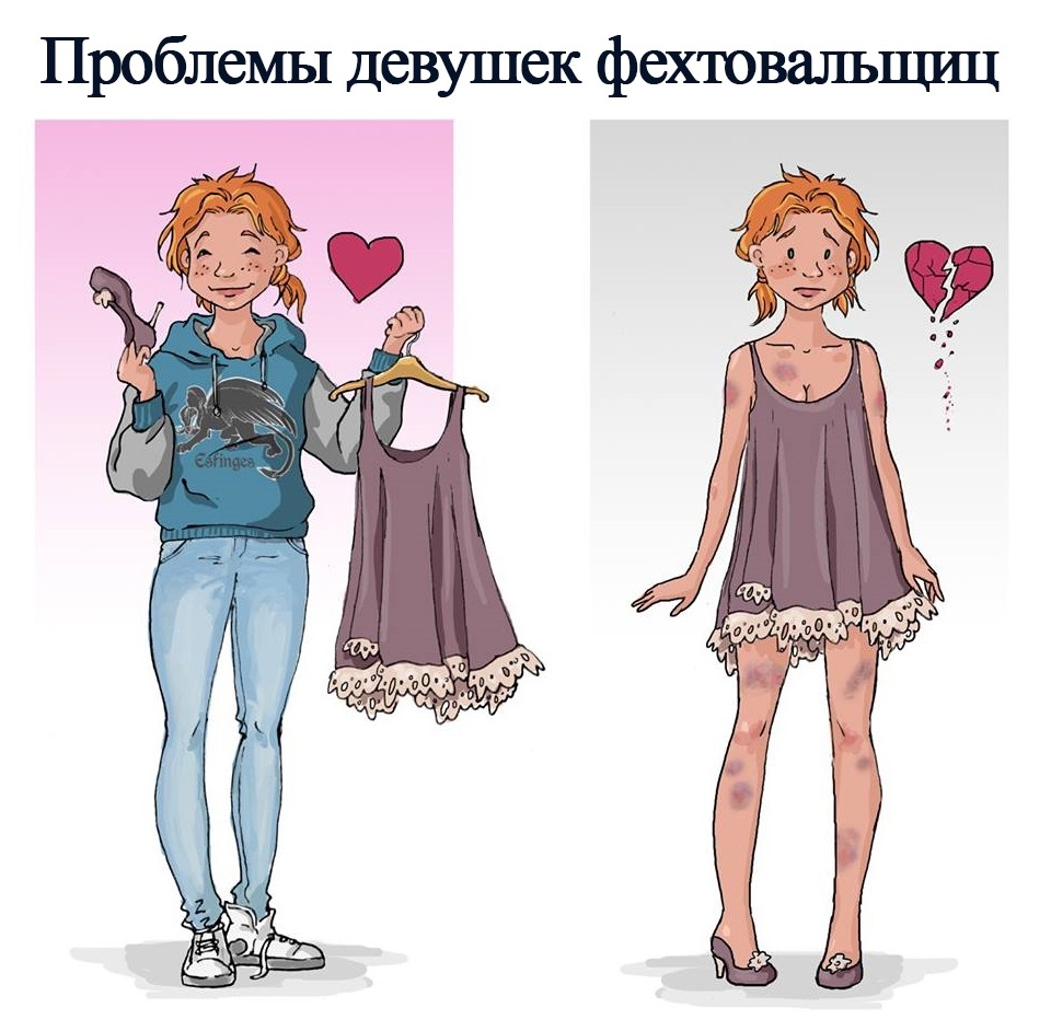 https://forum4.ru/uploads/0019/c7/e0/186/112195.jpg