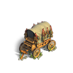 https://forum4.ru/uploads/0019/c7/e0/186/461603.png