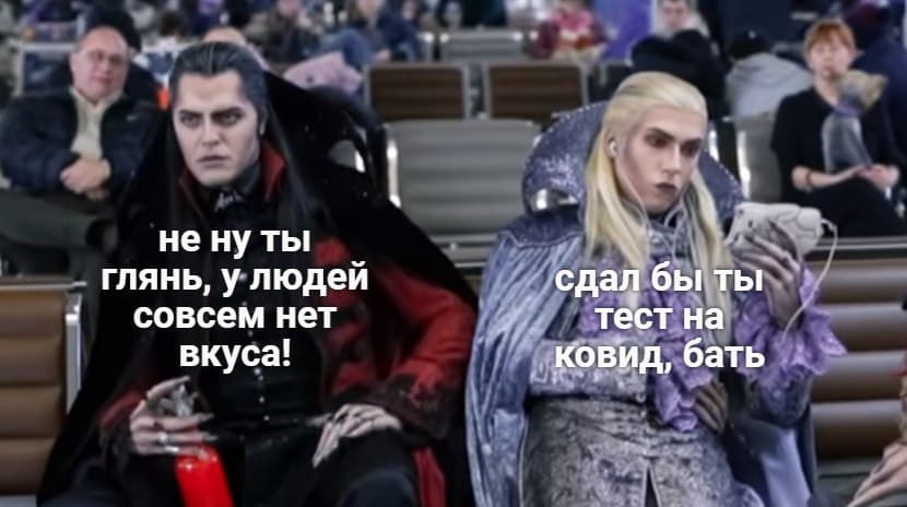 https://forum4.ru/uploads/0019/c7/e0/2/103572.jpg