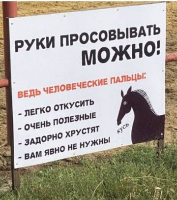 https://forum4.ru/uploads/0019/c7/e0/244/t132762.jpg