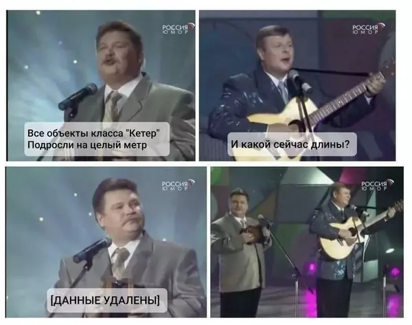 https://forum4.ru/uploads/0019/c7/e0/311/t382374.webp