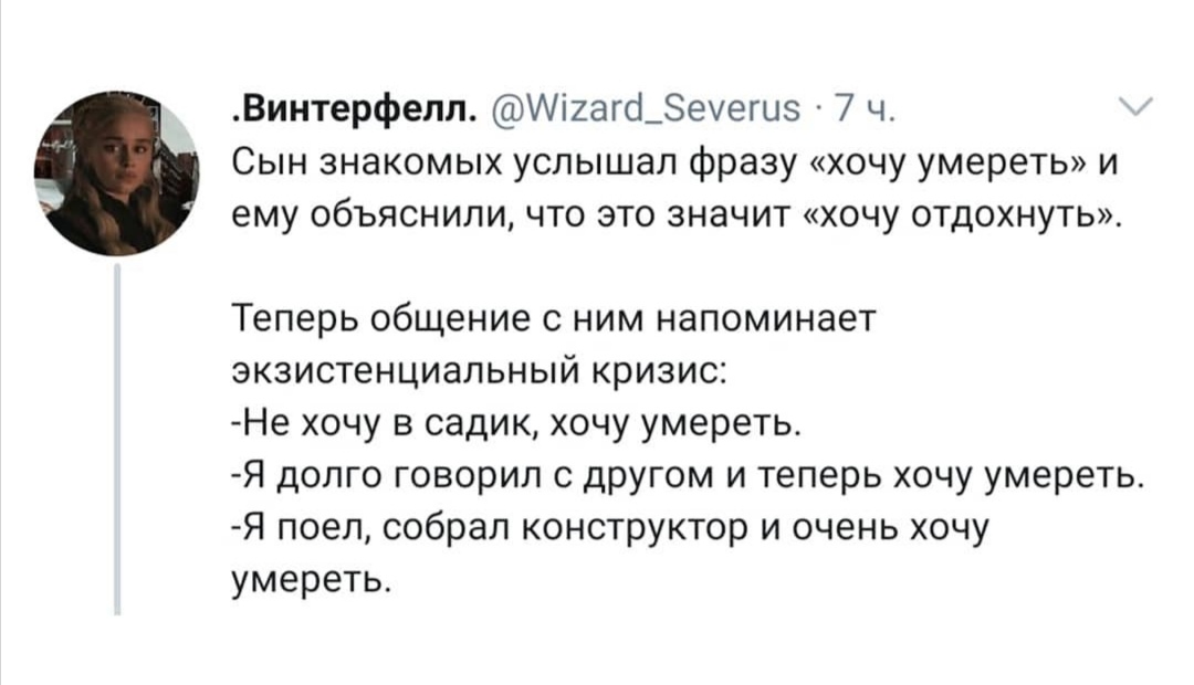 https://forum4.ru/uploads/0019/c7/e0/89/120589.jpg
