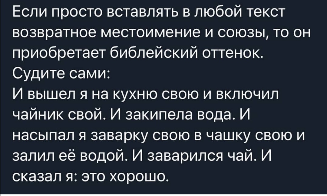 https://forum4.ru/uploads/0019/c7/e0/89/176051.jpg