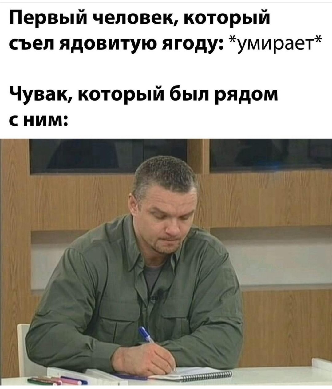 https://forum4.ru/uploads/0019/c7/e0/89/223486.jpg
