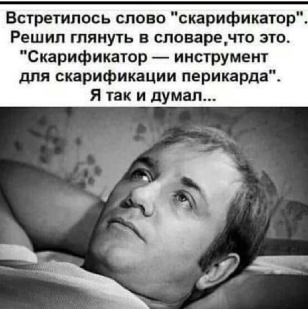 https://forum4.ru/uploads/0019/c7/e0/89/360929.jpg
