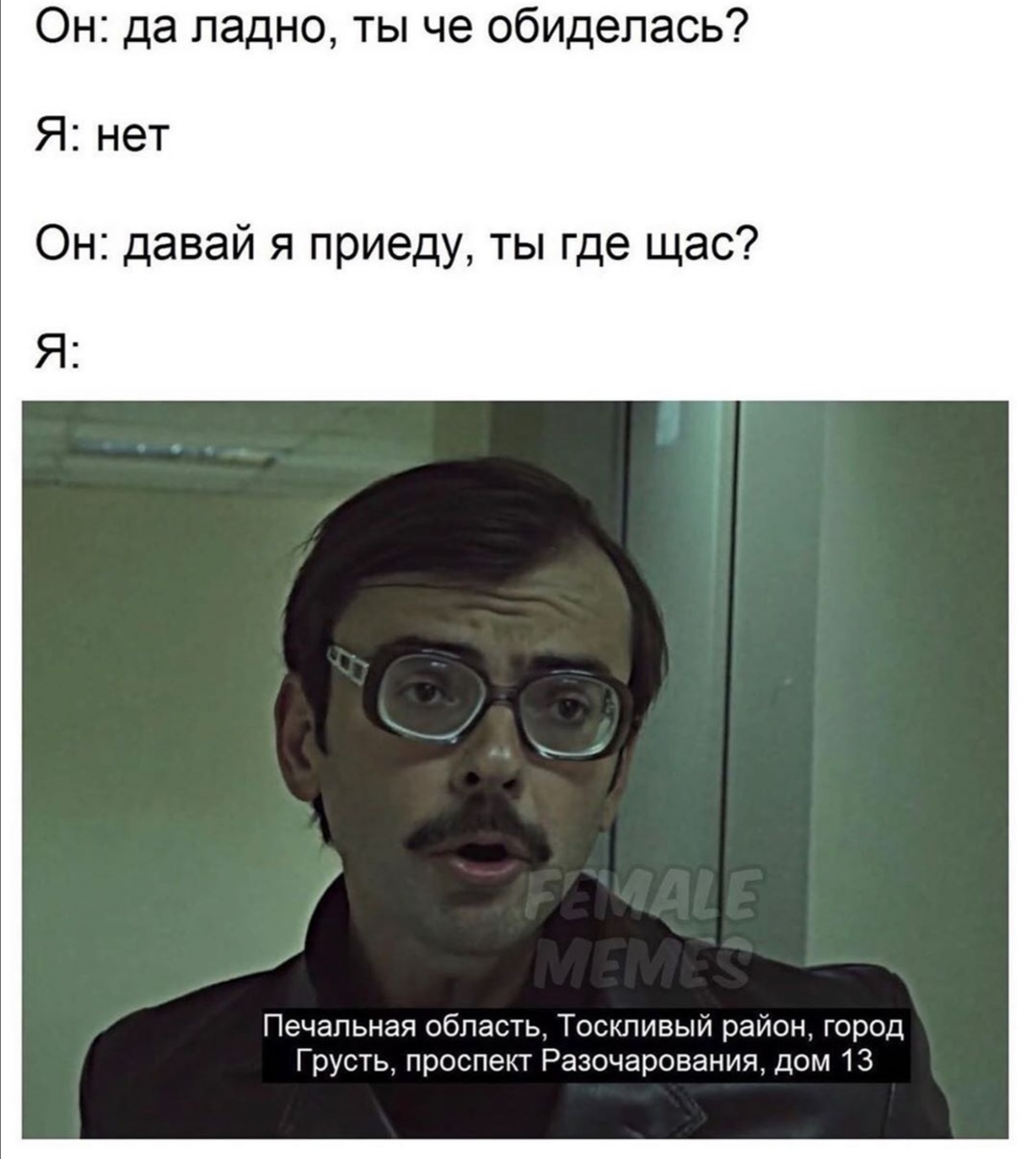 https://forum4.ru/uploads/0019/c7/e0/89/439629.jpg