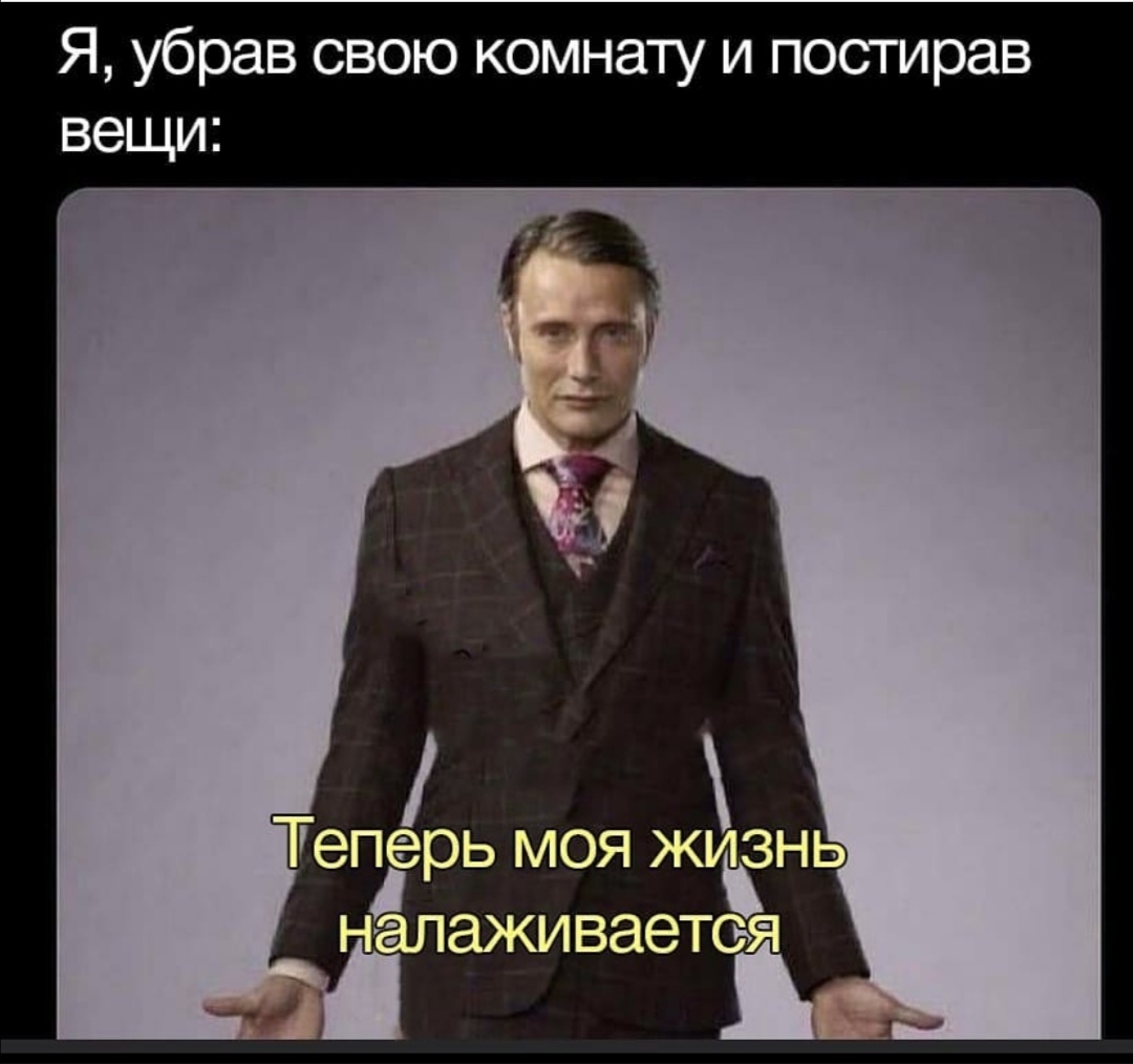 https://forum4.ru/uploads/0019/c7/e0/89/570501.jpg