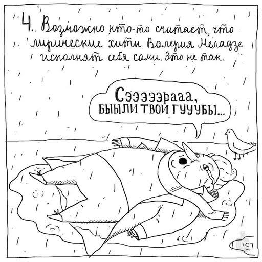 https://forum4.ru/uploads/0019/c7/e0/89/576331.jpg
