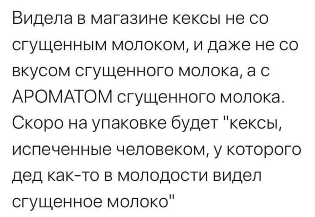 https://forum4.ru/uploads/0019/c7/e0/89/587502.jpg
