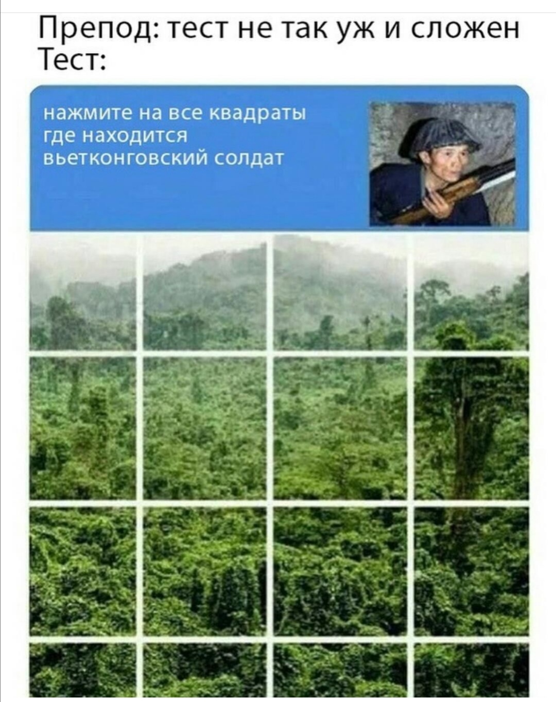 https://forum4.ru/uploads/0019/c7/e0/89/743895.jpg