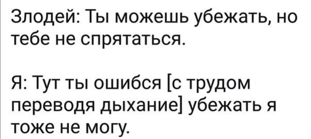 https://forum4.ru/uploads/0019/c7/e0/89/763797.jpg