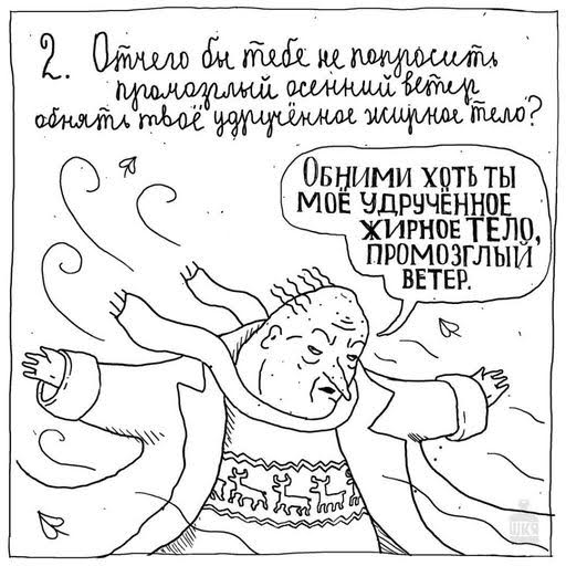 https://forum4.ru/uploads/0019/c7/e0/89/775139.jpg