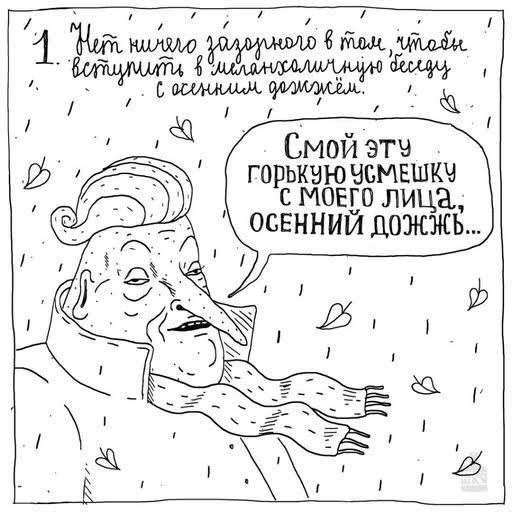 https://forum4.ru/uploads/0019/c7/e0/89/838313.jpg