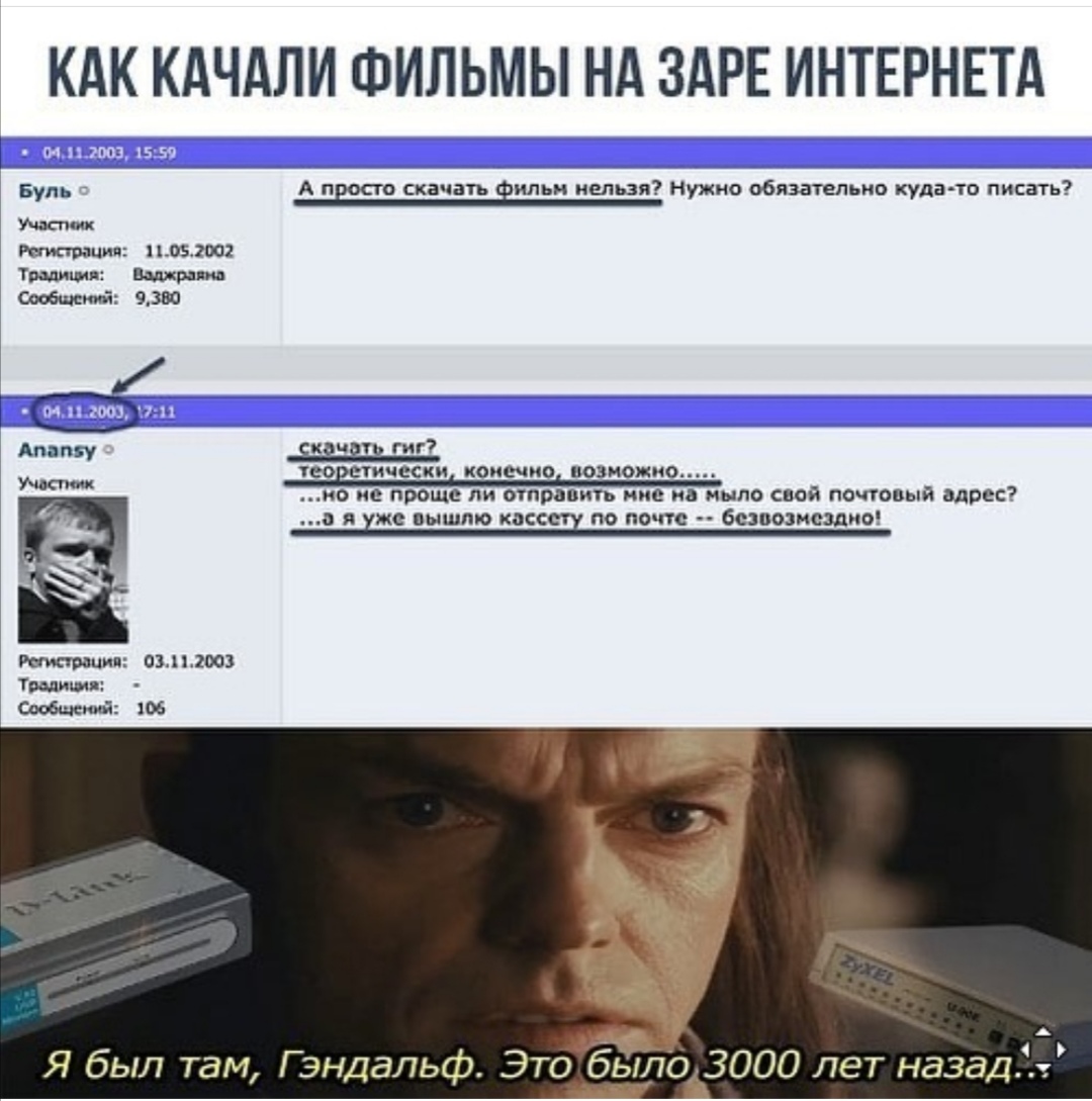 https://forum4.ru/uploads/0019/c7/e0/89/849180.jpg
