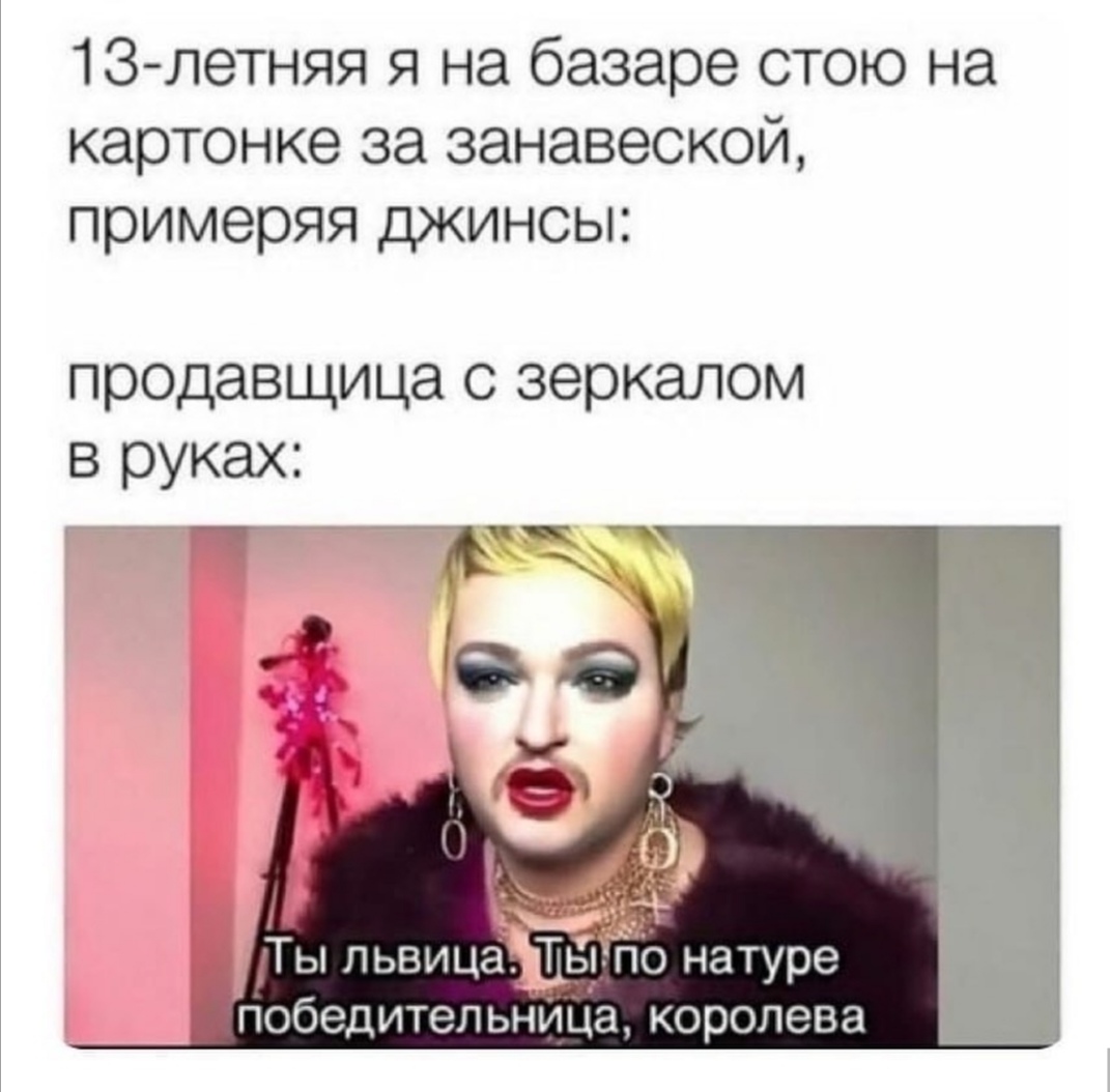 https://forum4.ru/uploads/0019/c7/e0/89/934389.jpg