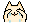 https://forum4.ru/uploads/0019/c8/05/2/176039.gif