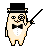 https://forum4.ru/uploads/0019/c8/05/2/26837.gif