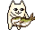 https://forum4.ru/uploads/0019/c8/05/2/365580.gif