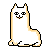 https://forum4.ru/uploads/0019/c8/05/2/426031.gif