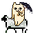 https://forum4.ru/uploads/0019/c8/05/2/437556.gif