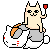 https://forum4.ru/uploads/0019/c8/05/2/440912.gif